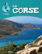 La Corse - Preview