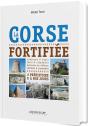 La Corse Fortifiée - Preview