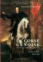 La Corse Génoise - Preview