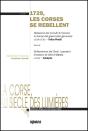 La Corse Insurgee - Preview