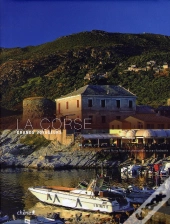 La Corse