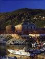 La Corse - Preview