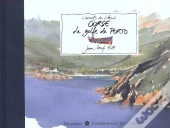 La Corse Le Golfe De Porto