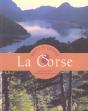 La Corse - Preview