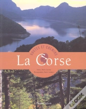 Capa do artigo La Corse