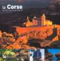La Corse ; Secrets De L'Ile De Beaute - Preview