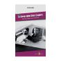 La Corse Selon Saint -Exupery - Preview