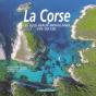 La Corse Vue Du Ciel - Preview