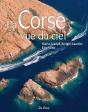 La Corse Vue Du Ciel - Preview