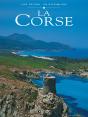 La Corse - Preview