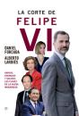 La Corte De Felipe Vi - Preview