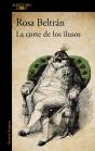 La Corte De Los Ilusos - Preview