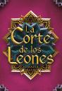 La Corte De Los Leones - Preview