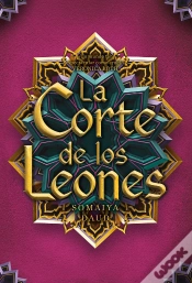 Capa do artigo La Corte De Los Leones
