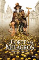 La Corte De Los Milagros