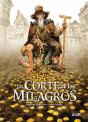 La Corte De Los Milagros - Preview