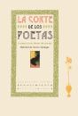 La Corte De Los Poetas - Preview