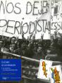 La Corte De Los Prodigios - Preview