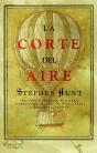 La Corte Del Aire - Preview