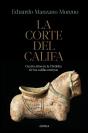La Corte Del Califa - Preview