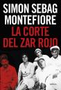 La Corte Del Zar Rojo - Preview