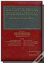 Capa do artigo La Corte Penal Internacional