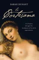 La Cortesana
