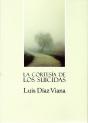 La Cortesía De Los Suicidas - Preview