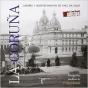 La Coruña - Preview