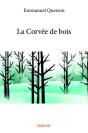 La Corvee De Bois - Preview