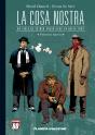 La Cosa Nostra Nº 01/06 - Preview