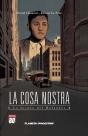 La Cosa Nostra Nº 03/06 - Preview