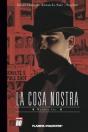 La Cosa Nostra Nº 04/06 - Preview