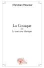 La Cosaque - Preview