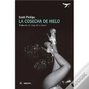 Capa do artigo La Cosecha De Hielo