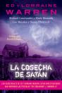 La Cosecha De Satán - Preview