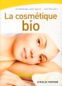 La Cosmétique Bio - Preview