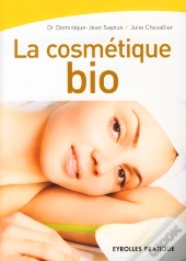 La Cosmétique Bio