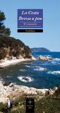 La Costa Brava A Peu - Preview