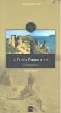 La Costa Brava A Pie - Preview
