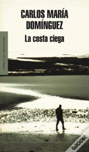 Capa do artigo La Costa Ciega