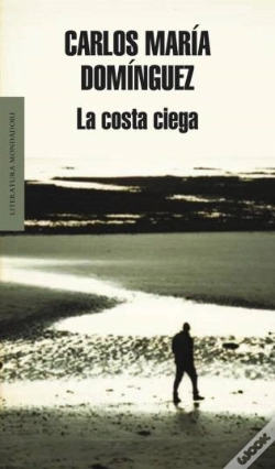 Capa do artigo La Costa Ciega