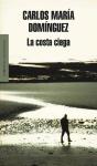 La Costa Ciega - Preview
