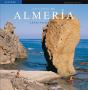 La Costa De Almería - Preview