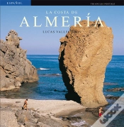 Capa do artigo La Costa De Almería