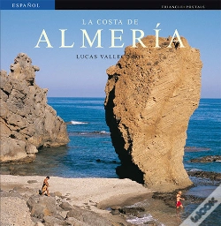 Capa do artigo La Costa De Almería