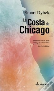 Capa do artigo La Costa De Chicago