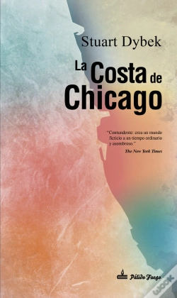 Capa do artigo La Costa De Chicago