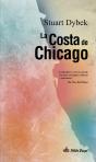 La Costa De Chicago - Preview