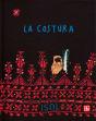 La Costura - Preview